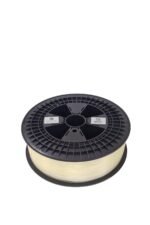 Porima PLA Filament (Kahverengi RAL8007 / 1.75mm / 3kg) - Görsel 19
