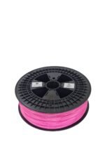Porima PLA Filament (Kahverengi RAL8007 / 1.75mm / 3kg) - Görsel 25