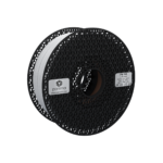 Porima PETG Filament (Kırmızı RAL3020 / 1.75mm / 3kg) - Görsel 3