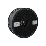 Porima PETG Filament (Kırmızı RAL3020 / 1.75mm / 3kg) - Görsel 5