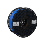 Porima PETG Filament (Beyaz RAL9003 / 1.75mm / 3kg) - Görsel 4