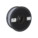 Porima PETG Filament (Kırmızı RAL3020 / 1.75mm / 3kg) - Görsel 2