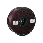 Porima PETG Transparan Filament (Neon Yeşil / 1.75mm / 1kg) - Görsel 5