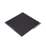 Anycubic Textured Black PEI Tabla - Görsel 2