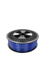 Porima PLA Premium Filament (Old But Gold / 1.75mm / 1kg) - Görsel 13