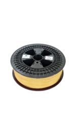 Porima PLA Pastel Filament (Su Yeşili / 1.75mm / 1kg) - Görsel 5
