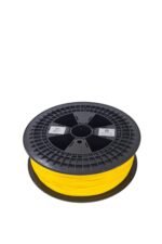 Porima PLA Filament (Kahverengi RAL8007 / 1.75mm / 3kg) - Görsel 22