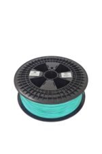 Porima PLA Pastel Filament (Su Yeşili / 1.75mm / 1kg) - Görsel 6