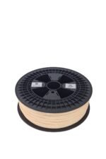 Porima PLA Filament (Kahverengi RAL8007 / 1.75mm / 3kg) - Görsel 20