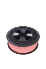 Porima PLA Pastel Filament (Su Yeşili / 1.75mm / 1kg) - Görsel 7