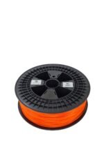 Porima PLA Filament (Kahverengi RAL8007 / 1.75mm / 3kg) - Görsel 23