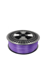 Porima PLA Premium Filament (Old But Gold / 1.75mm / 1kg) - Görsel 12