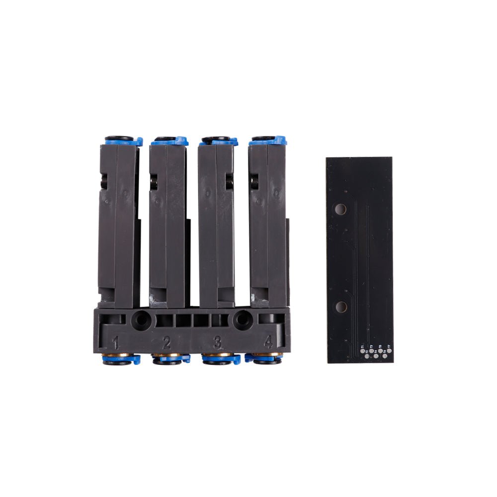 anycubic-ace-pro-buffer-component-p02.jpg Buffer Component - Anycubic ACE Pro - Görsel 1