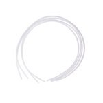 Filament Tubes - Anycubic ACE Pro (1 Adet)
