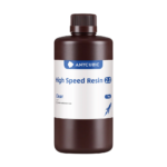 Anycubic High Speed Reçine 2.0 (Gri) - Görsel 2