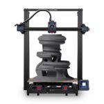 Anycubic Kobra 2 Max 3D Yazıcı