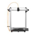 Anycubic Kobra 3 Max 3D Yazıcı