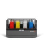 Anycubic Kobra S1 Max Combo 3D Yazıcı - Görsel 4