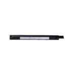 Light Bar - Anycubic Kobra S1 Series