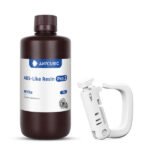 Anycubic ABS Like Reçine Pro 2 (Beyaz) - Görsel 2