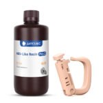Anycubic ABS Like Reçine Pro 2 (Beyaz) - Görsel 3