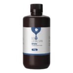 Anycubic Bitki Bazlı (Plant-based) UV Reçine (1kg / Siyah) - Görsel 3