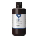 Anycubic Bitki Bazlı (Plant-based) UV Reçine (1kg / Gri)