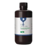 Anycubic Bitki Bazlı (Plant-based) UV Reçine (1kg / Siyah) - Görsel 4