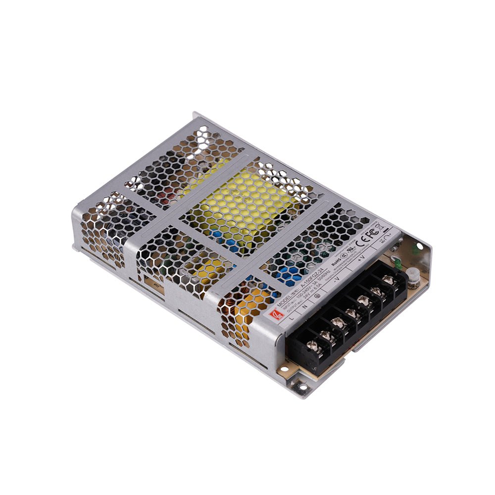 anycubic-power-supply-p01.jpg Power Supply - Anycubic Kobra S1 Series - Görsel 1