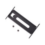 Spool Holder - Anycubic Kobra S1 Series