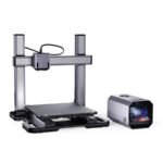 Snapmaker Artisan 3D Yazıcı