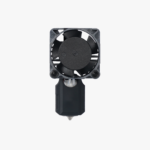 Bambu Hotend - Bambu Lab P1 Series (0.8mm Hardened Steel / Complete Hotend)