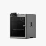 Bambu Lab P2S 3D Yazıcı