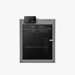 Bambu Lab P2S 3D Yazıcı - Görsel 2