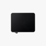 Touch Screen - Bambu Lab A1