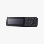 Screen - Bambu Lab P1 Series