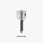 Bambu Hotend - Bambu Lab A1 Series (0.8 mm Sertleştirilmiş Çelik)