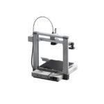 Bambu Lab A1 Combo 3D Yazıcı - Görsel 4
