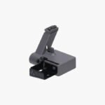 Purge Wiper - Bambu Lab A1 Series