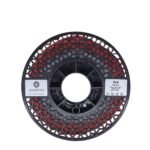 Porima ColorShift (Renk Geçiş) Filament (ABS / 1.75mm / 1kg)