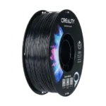Creality CR-ABS Filament 1.75mm 1Kg