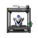 Creality Ender-5 Max 3D Yazıcı