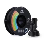Creality Ender PLA+ Filament 1.75mm 1Kg