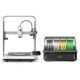 creality ender3 v4 combo 3d yazici p03