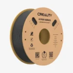Creality Hyper PLA Filament 1.75mm 1Kg (Ultra Hızlı)