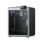 Creality K2 3D Yazıcı