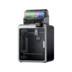 Creality K2 Pro Combo 3D Yazıcı