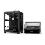 Creality K2 SE Combo 3D Yazıcı