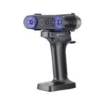 Creality RaptorX 3D Tarayıcı