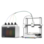 Creality SPARKX i7 3D Yazıcı